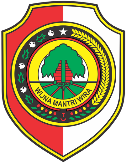 kab_Mojokerto